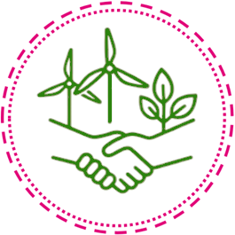 Realizacja projektów wodorowych